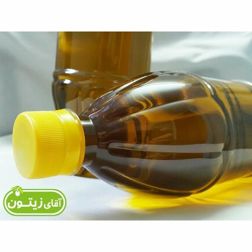 روغن زیتون اصل طارم 900 گرمی با ضمانت و تست آزمایشگاه